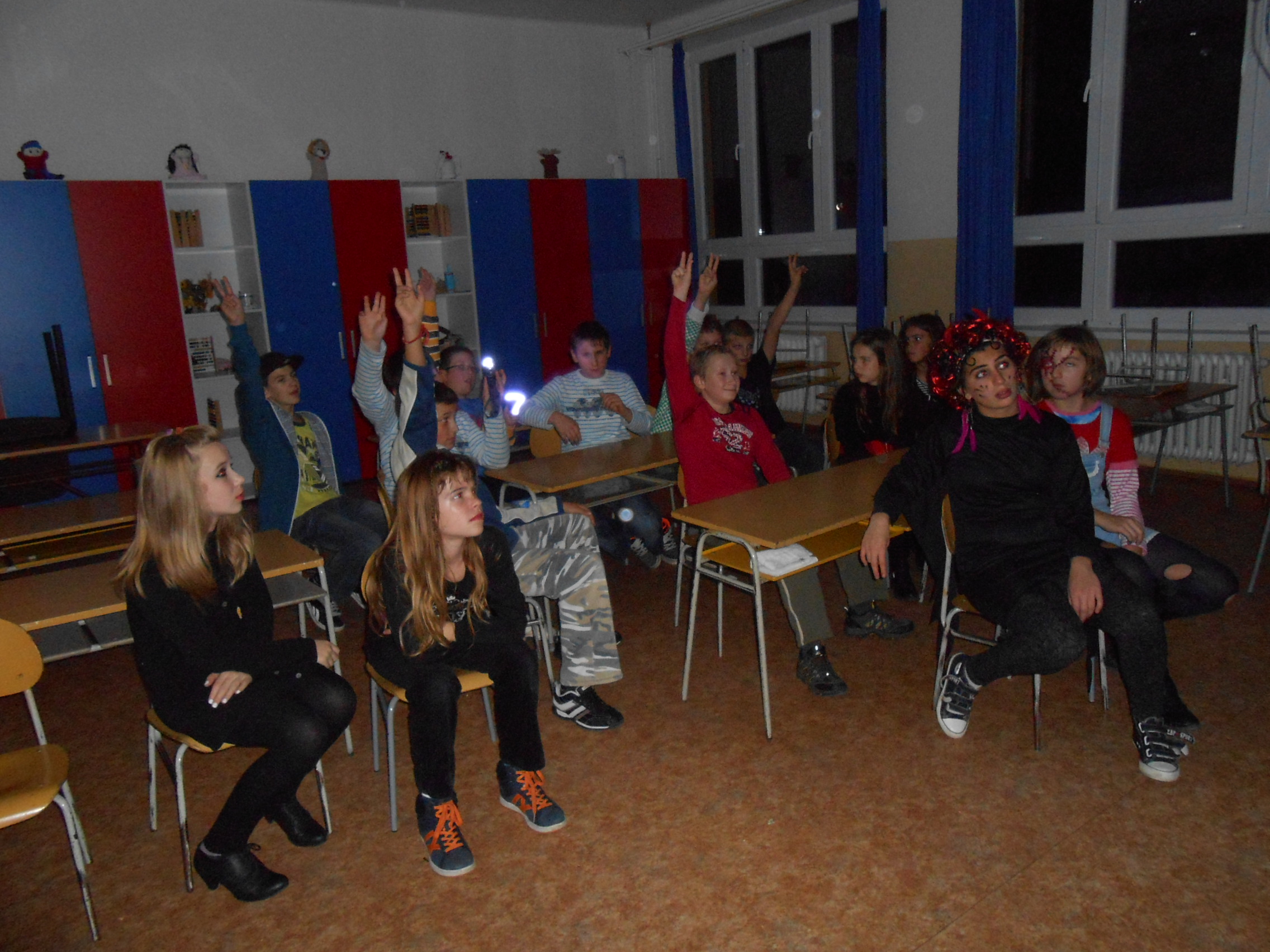 Kópia – DSCN0609